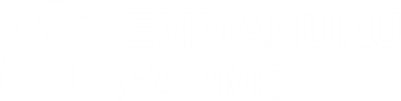 Emmanuku Farms Logo png WHITEBG